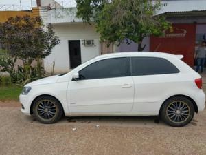 Vendo Gol Trend