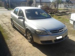 ASTRA FULL 2.0 IMPECABLE