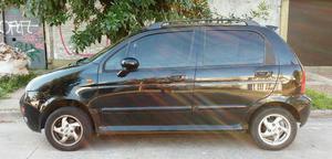 Chery QQ confort