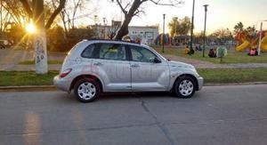 Chrysler Pt Cruiser ()