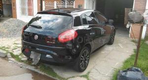 Fiat Bravo ()