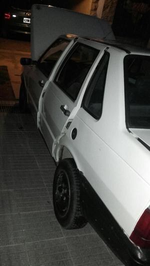 Fiat Duna Mod 92