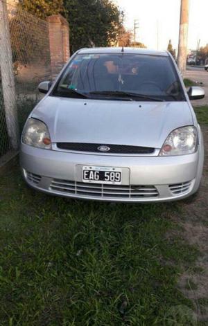 Ford Impecable