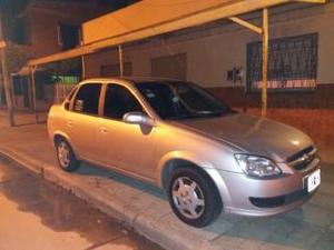 Oportunidad ! chevrolet Corsa Classic