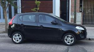 PALIO 1.4 atracctive km