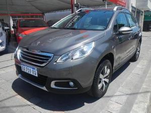 Peugeot  Feline usado  kms