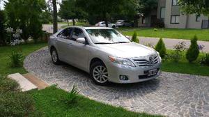 Toyota Camry 3.5 XLE Sec. Vcv) (L12)