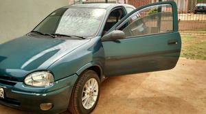 Vendo Chevrolet Corsa 3 Ptas. Mod 99