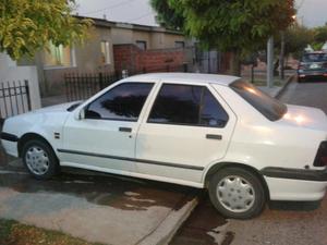 Vendo Renault 19 Gnc Full