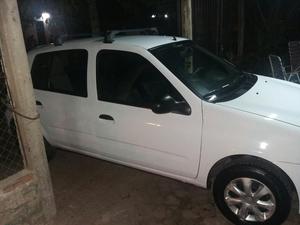 Vendo Renault Clio Mio Pack 2