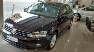 Vento confortline dsg  okm