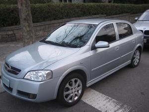 Chevrolet Astra 2.0 Gls Impecable Urgente!