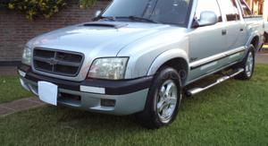 Chevrolet C-)