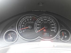 Chevrolet Celta 3 ptas LS + AA usado  kms