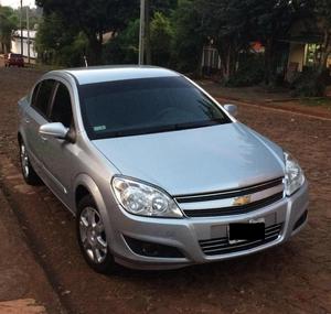 Chevrolet Vectra GLS 2.0