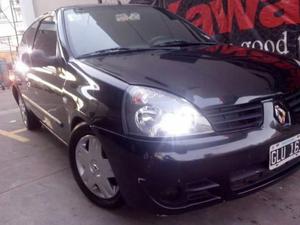 Clio 2 Yahoo