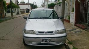 Fiat Palio Fire 3P usado  kms