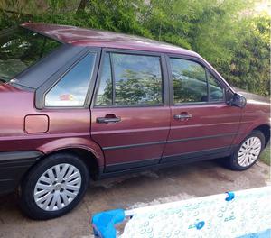 Ford Galaxy nafta 2.0 modelo 93