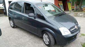 Meriva Gl Plus