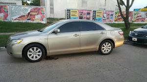 Particular Vendo Camry  Aut 3.5 V6