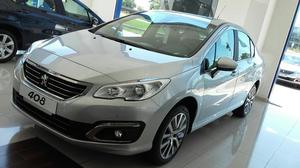 Peugeot Adjudicado EN VENTA