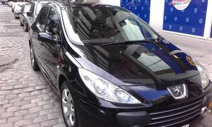 Peugeot ptas. 1.6 N Xt Premium (110cv) (l06)