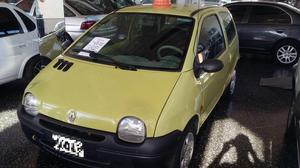 Ramirez Automotores Vende Permuta Renault Twingo  con