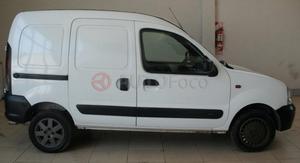 Renault Kangoo ()