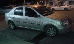 Renault Logan 1.6 Pack Plus