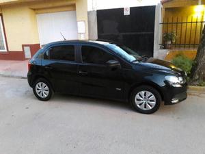 Urgente Vendo Gol Trend