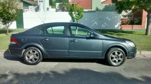 Vectra C , Full, 2.4, GNC