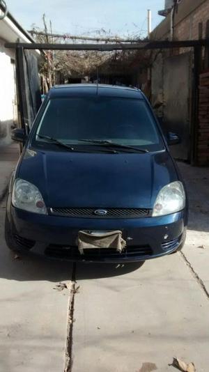 Vendo. Ford Fiesta Ambiente 