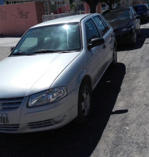 Vendo Gol 1.6