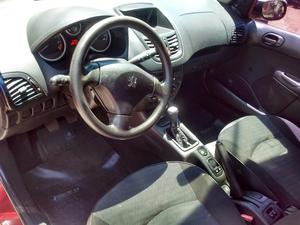 Vendo Peugeot 207 Compact 