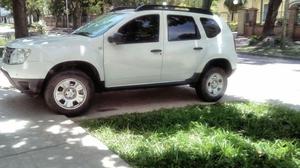 unica dueña vende duster impecable