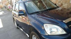 Chery Tiggo ()