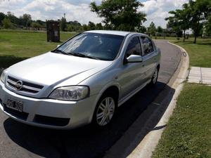 Chevrolet Astra  Gl II 2.0 C/gnc Impecable