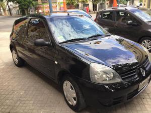 Clio Yahoo 1,2 impecable
