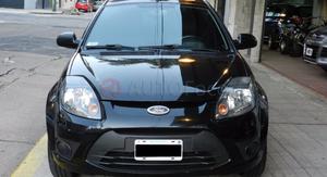 Ford KA ()