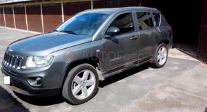 Jeep Compass ()