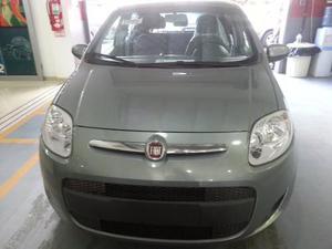 Nuevo Fiat Palio 1.4 anticipo $ Y Cuotas fijas