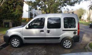 Renault Kangoo 2 1.5 EX 2PLC CONFORT