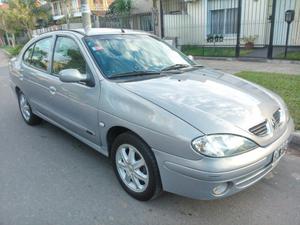 Renault Mégane Fase II 1.6 Fairway Serie Limitada