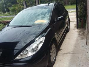 Vendo 307xs Mod 