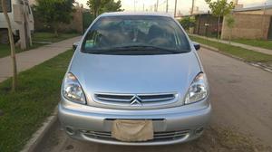 Vendo Citroen