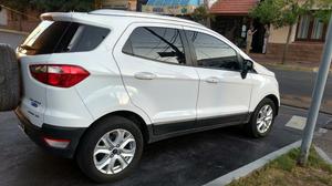 Vendo Ecosport