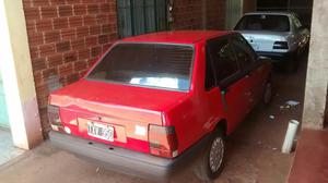 Vendo Fiat Duna Escr Modelo 93