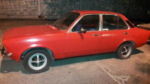 Vendo Opel K180