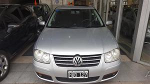 Volkswagen Bora 2.0 Trendline Mt (l07)