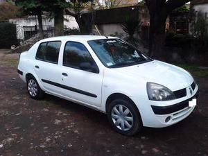 Clio 2 F2 Tricuerpo 1.5 Dci Expression